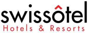 Swissotel