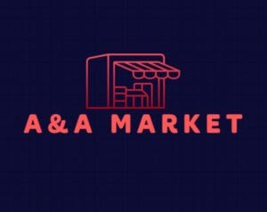 A&A Market