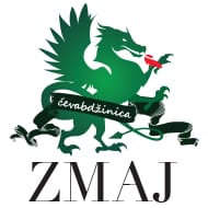 Cevabdzinica Zmaj