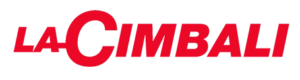 La Cimbali logo